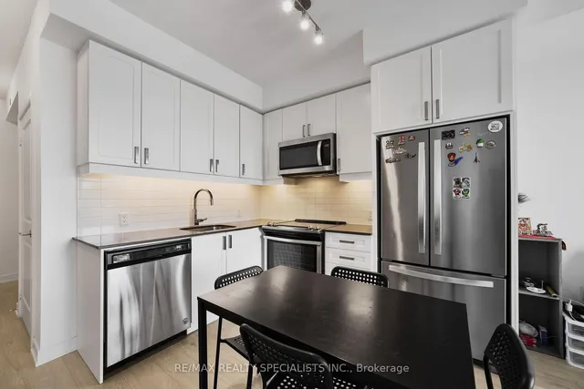 Additional image 15 of 8 Nahani Way Unit 1702