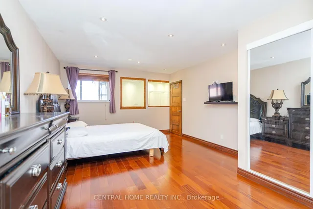 Additional image 11 of 20 Bridgenorth Cres