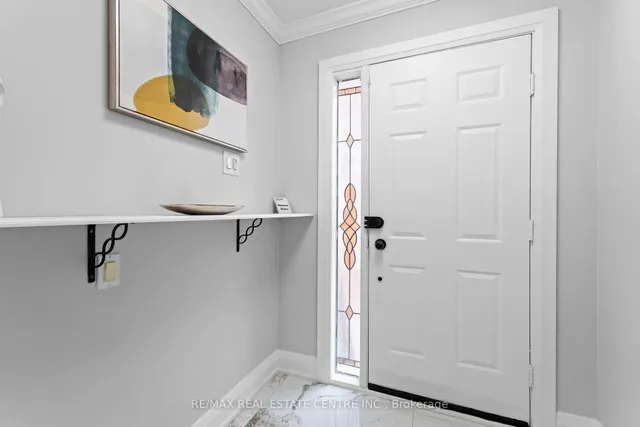 Additional image 3 of 4 Harridine Rd