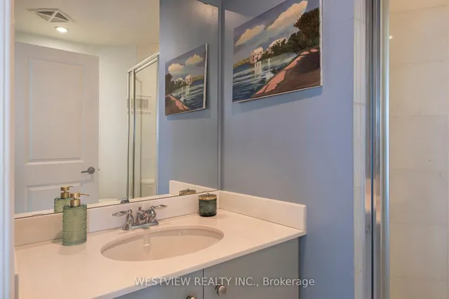 Additional image 37 of 15 Windermere Ave Unit 2610