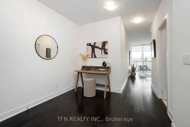 Additional image 5 of 181 Bedford Rd Unit 409