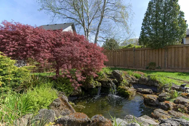 Additional image 27 of 811 Teal Dr