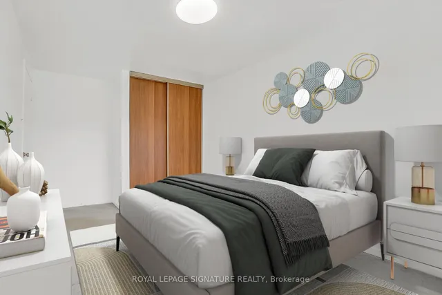 Additional image 25 of 4 Sea Robin Way