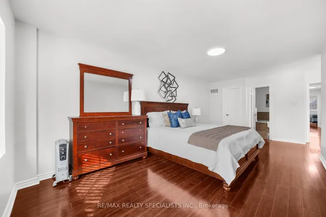 Additional image 15 of 51 Rain Lily Lane