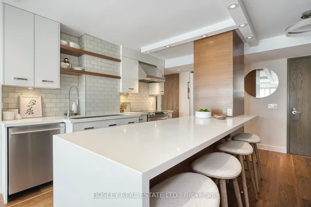 Additional image 7 of 50 Lombard St Unit 2104