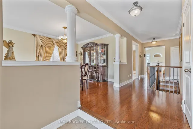 Additional image 6 of 28 Hampton Springs Dr