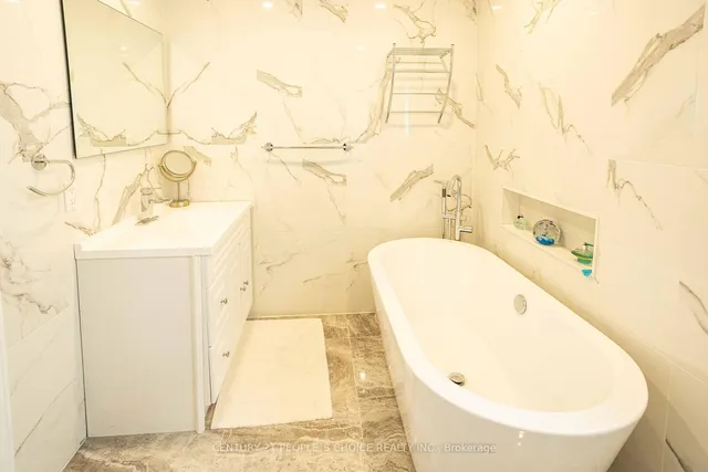 Additional image 30 of 32 Madrid Cres