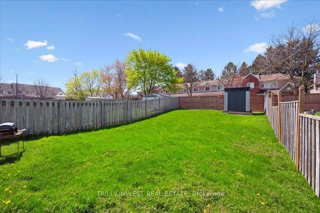 Additional image 31 of 23 WYCLIFFE Pl