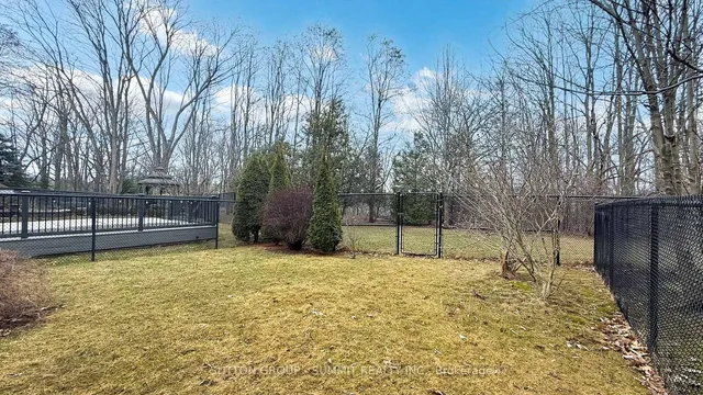 Additional image 41 of 93 MOREAU Tr