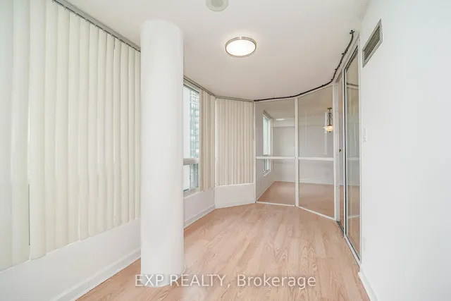 Additional image 17 of 4450 Tucana Crt Unit 1003