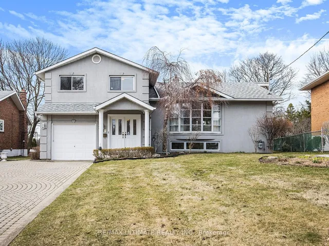 Additional image 2 of 206 Sloane Ave