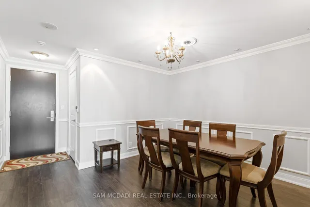 Additional image 7 of 60 Absolute Ave Unit 1807