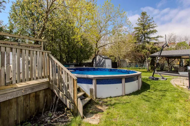 Additional image 7 of 1305 Ester Dr