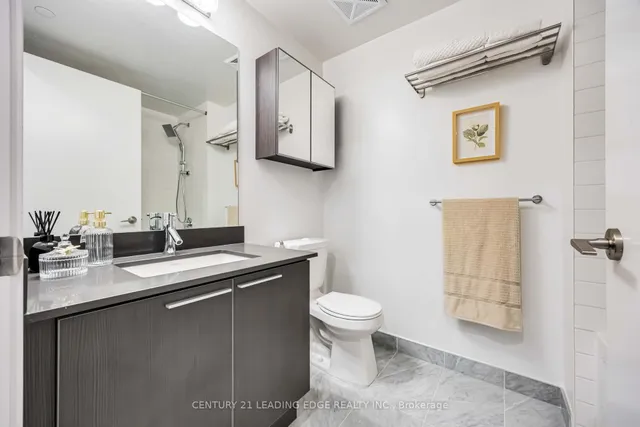 Additional image 6 of 10 Park Lawn Rd Unit 621