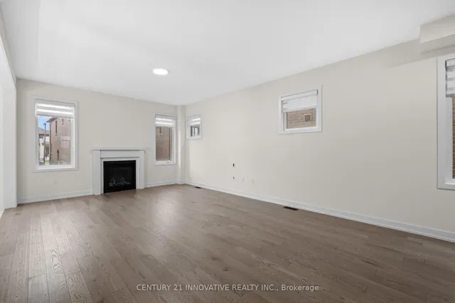 Additional image 11 of 641 Etheridge Ave