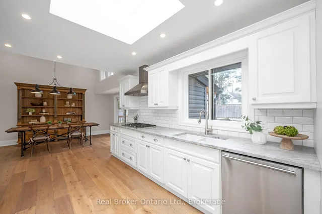 Additional image 13 of 614 Gayne Blvd