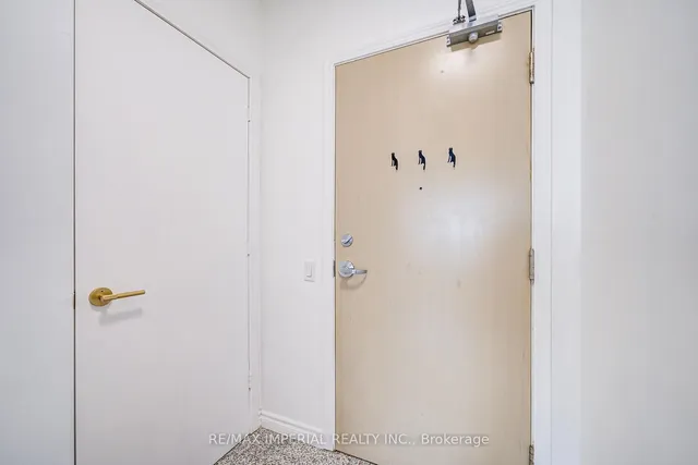 Additional image 9 of 60 Byng Ave Unit 1209