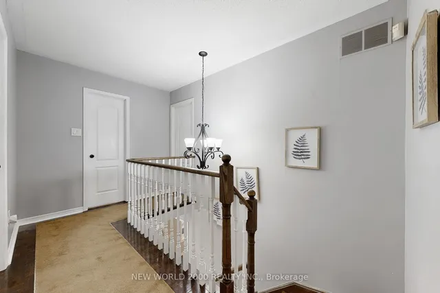 Additional image 20 of 5348 Longhorn Tr