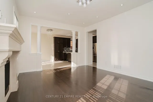 Additional image 16 of 7 Amaretto Crt