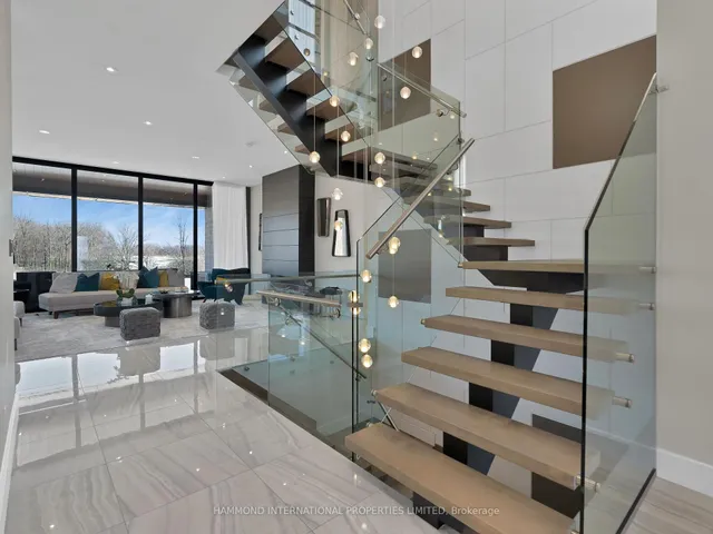 Additional image 7 of 8374 Dickenson Rd