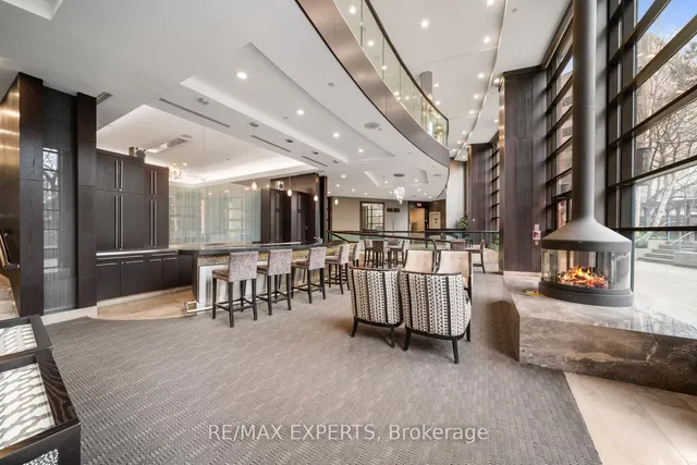 Additional image 4 of 33 Sheppard Ave Unit 510