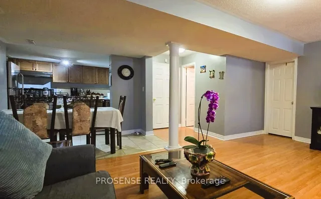 Additional image 36 of 29 Ashby Field Rd