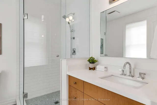 Additional image 24 of 21 Donegall Dr