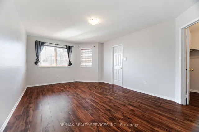 Additional image 29 of 2 Binder Twine Tr