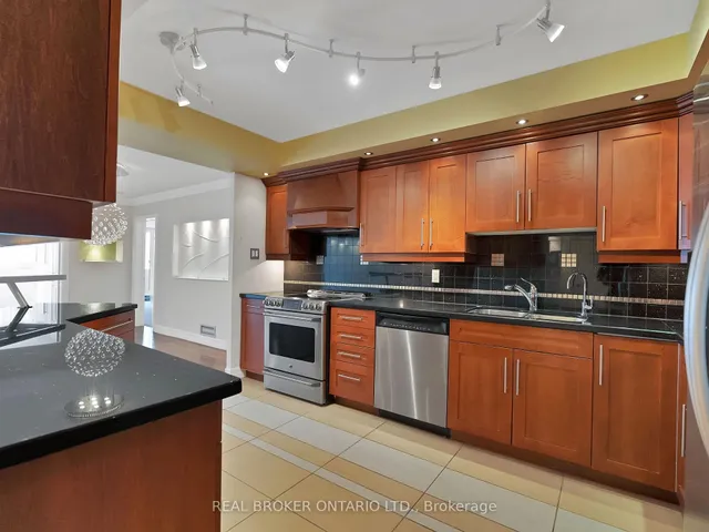 Additional image 7 of 65 Spring Garden Ave Unit 206