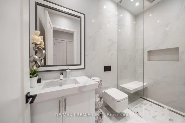 Additional image 22 of 33 Cornelius Pkwy