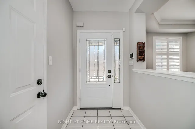Additional image 7 of 2267 Empire Cres