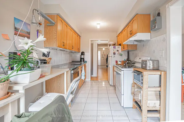 Additional image 9 of 35 Malta Ave Unit 49