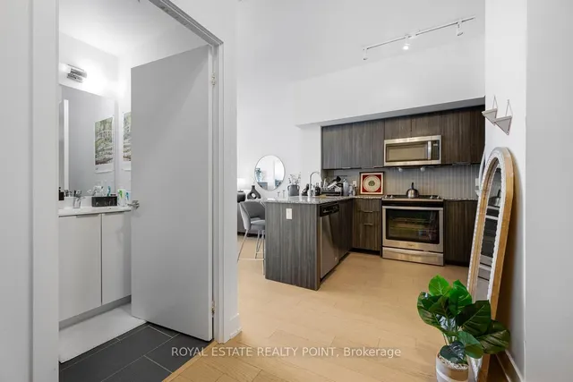 Additional image 6 of 20 Shore Breeze Dr Unit 1105