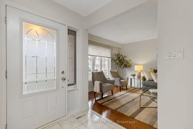 Additional image 39 of 44 Madrid Cres