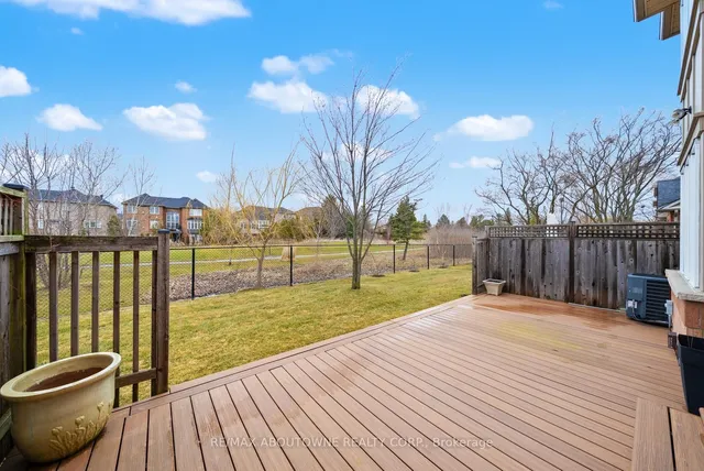 Additional image 45 of 2165 Country Club Dr Unit 12