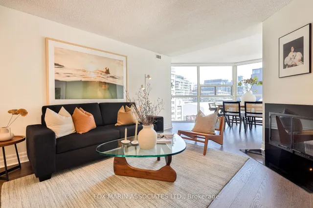 Additional image 13 of 701 King St Unit 1013