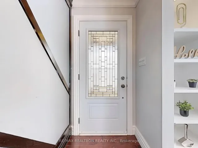 Additional image 24 of 68 Nelson St