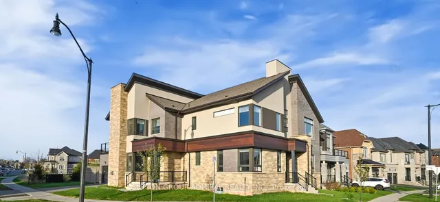 Additional image 2 of 15 Settlers Field Rd