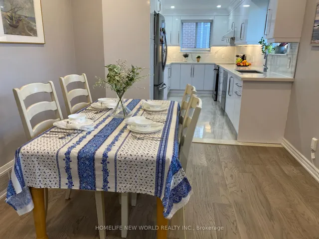 Additional image 13 of 19 Pondsview Dr