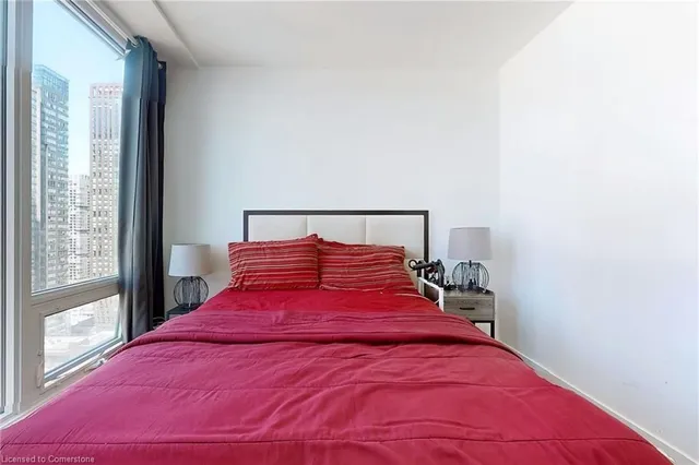 Additional image 14 of 125 Blue Jays Way Unit 2907