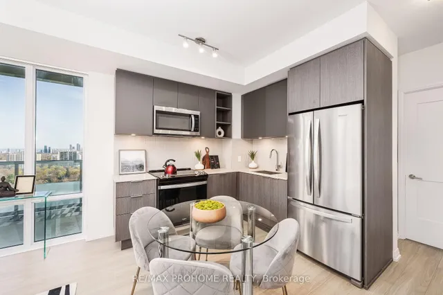 Additional image 15 of 50 Dunfield Ave Unit 2312