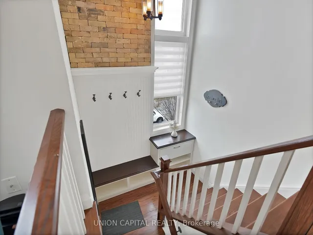 Additional image 39 of 72 Aerodrome Cres Unit 302