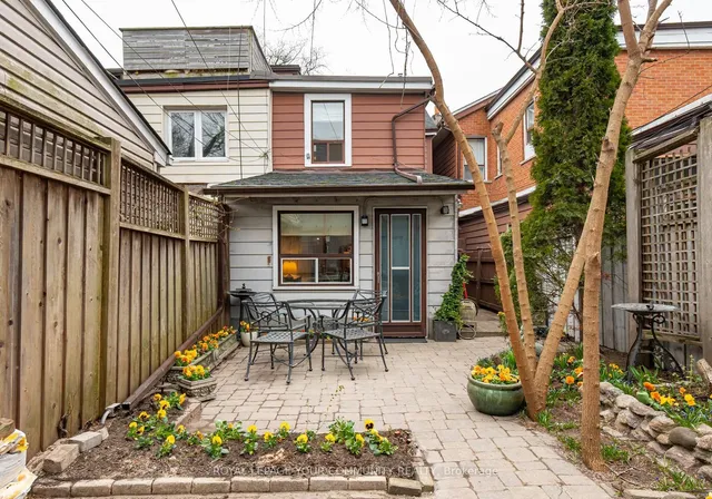 Additional image 33 of 15 Euclid Ave