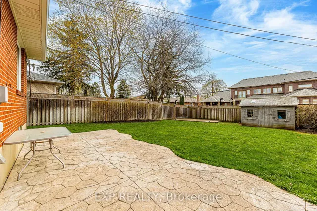 Additional image 44 of 7 Northcrest Rd