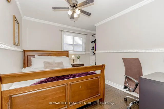 Additional image 26 of 132 Skegby Rd