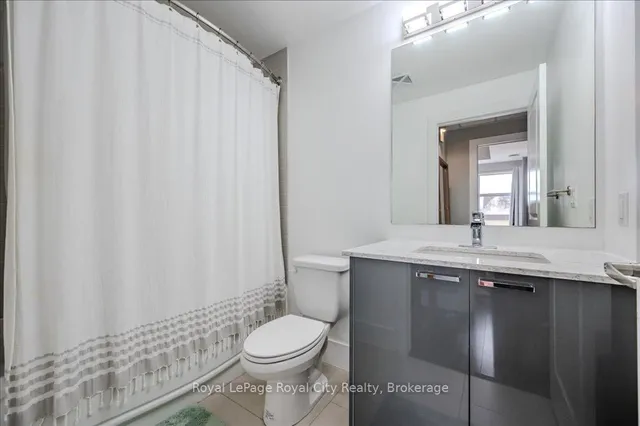 Additional image 24 of 155 St Leger St Unit 314