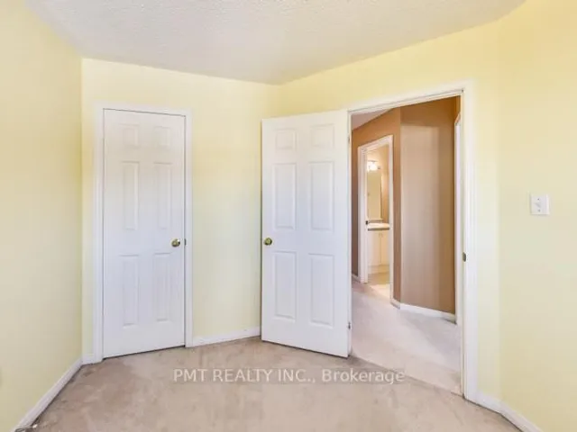 Additional image 34 of 38 Lakeridge Dr