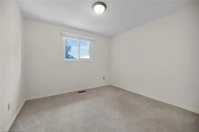 Additional image 26 of 1182 Upper Wentworth St