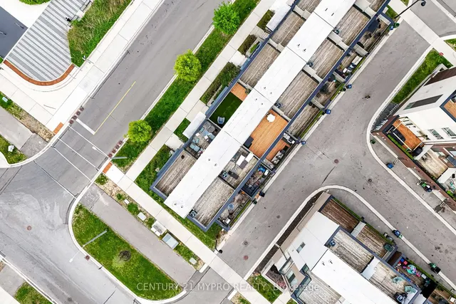 Additional image 45 of 25 Locust Lodge Gdns