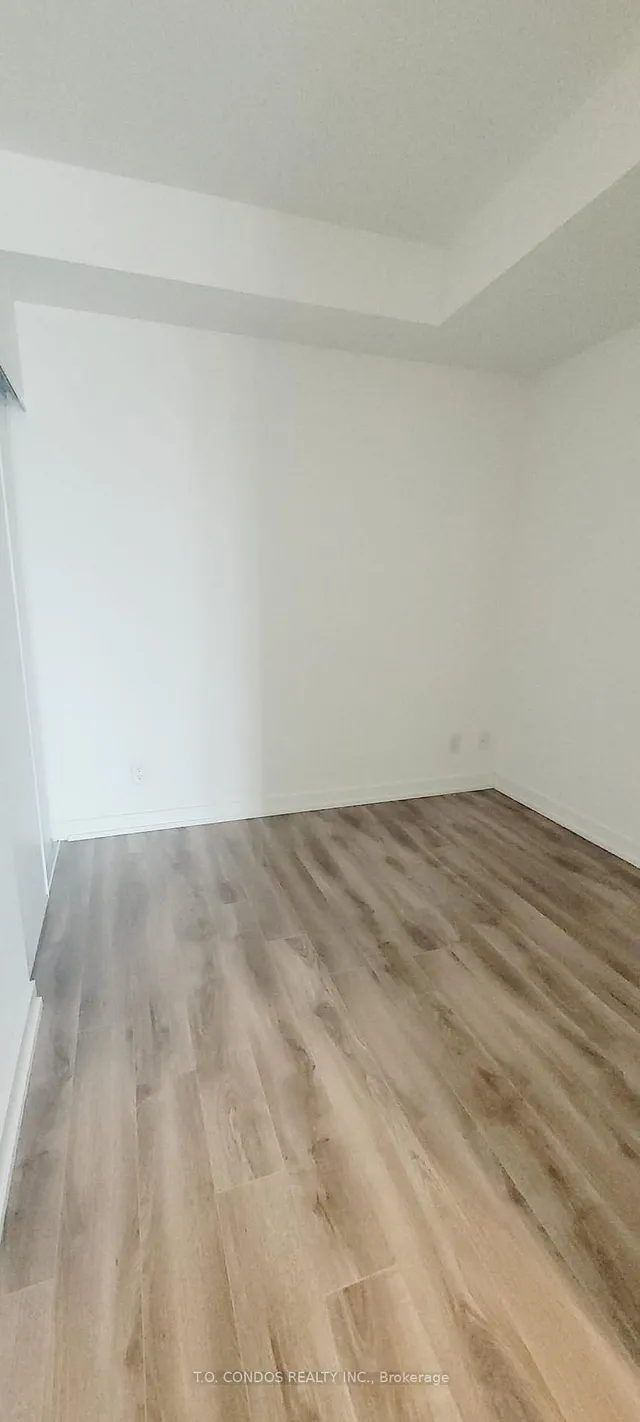 Additional image 12 of 20 Edward St Unit 1019